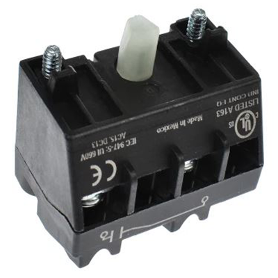 ABB A3XC01 ABB A3XC01